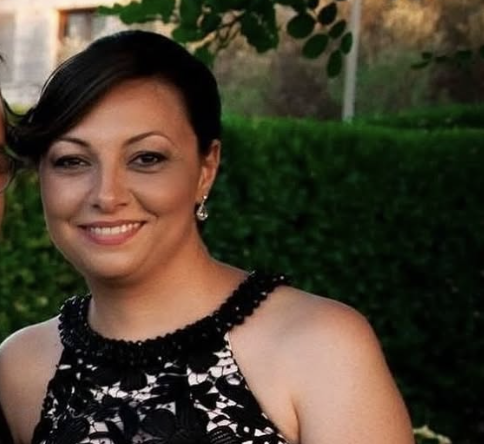 Addio a Cherubina Scolese, insegnante amata: cordoglio in tutta la comunità vittoriese